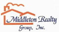 Middleton Realty Group, Inc.