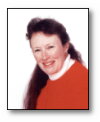 Virginia Middleton